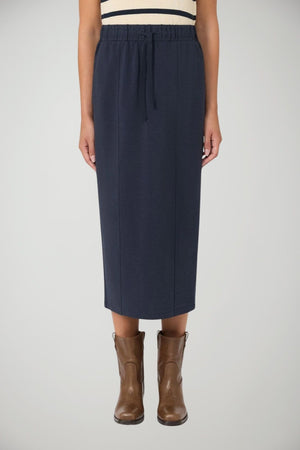 Weekend Max Mara women's skirt GERARD