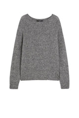 Weekend Max Mara women's sweater GHIACCI