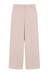 Weekend Max Mara pantaloni donna VISIVO
