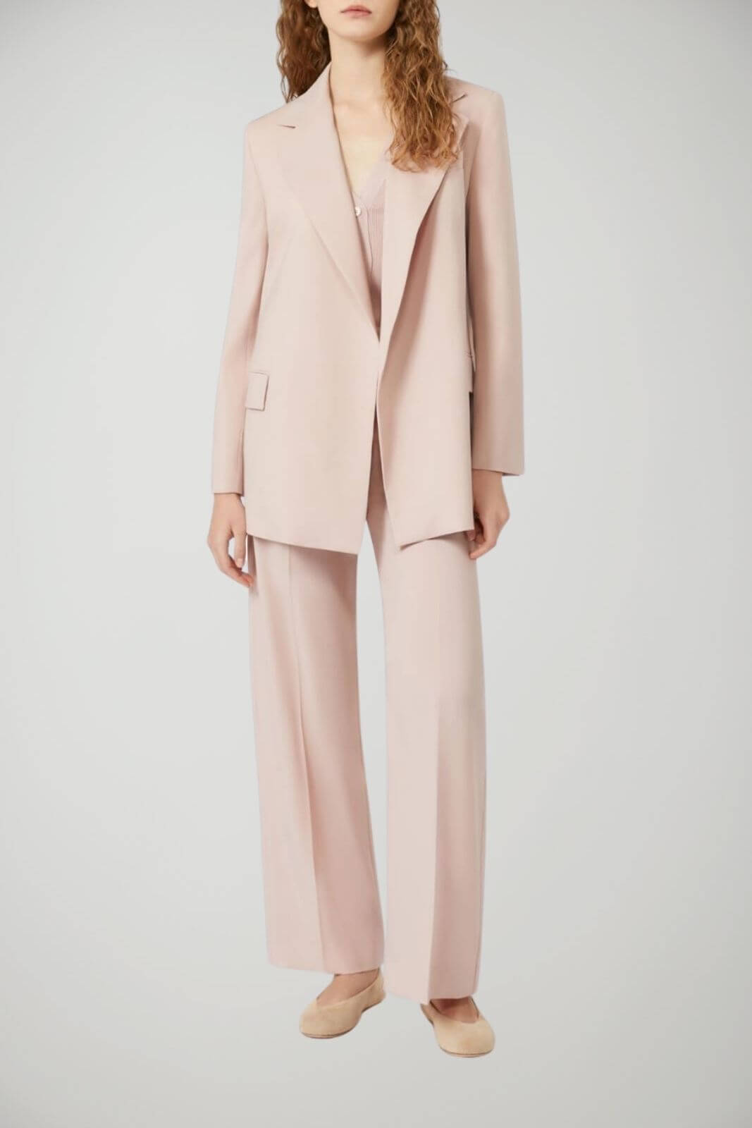 Weekend Max Mara pantaloni donna VISIVO