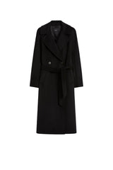 Weekend Max Mara cappotto donna RESINA