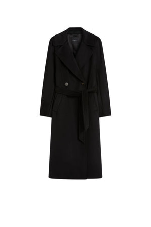 Weekend Max Mara cappotto donna RESINA