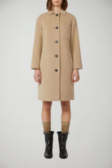 Weekend Max Mara ZENONE women's coat