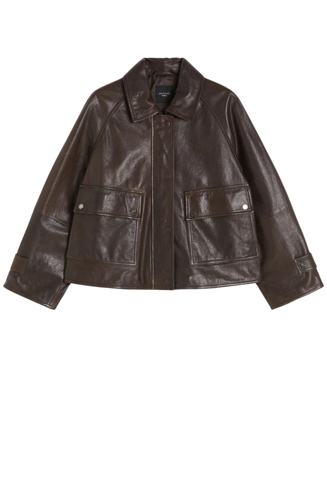Weekend Max Mara women's jacket BERBICE