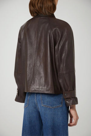 Weekend Max Mara women's jacket BERBICE