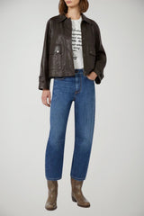 Weekend Max Mara women's jacket BERBICE