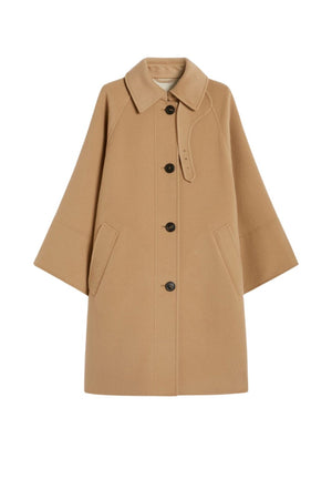 Weekend Max Mara women's coat RUFO