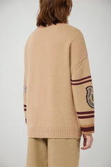 Weekend Max Mara cardigan donna BELGIO
