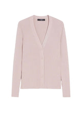 Weekend Max Mara women's cardigan GABRIEL