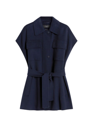 Weekend Max Mara gilet donna ELEGIA