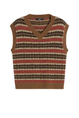 Weekend Max Mara gilet donna FLERES
