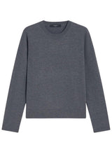 Weekend Max Mara maglia donna SICILIA