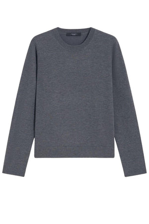Weekend Max Mara maglia donna SICILIA