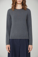 Weekend Max Mara maglia donna SICILIA