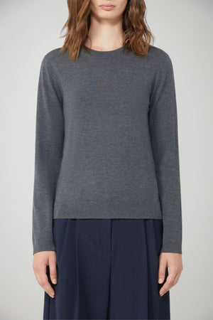 Weekend Max Mara maglia donna SICILIA