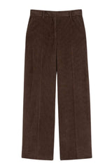 Weekend Max Mara pantaloni donna TANIA