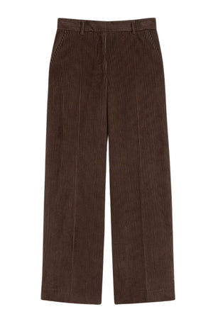 Weekend Max Mara pantaloni donna TANIA