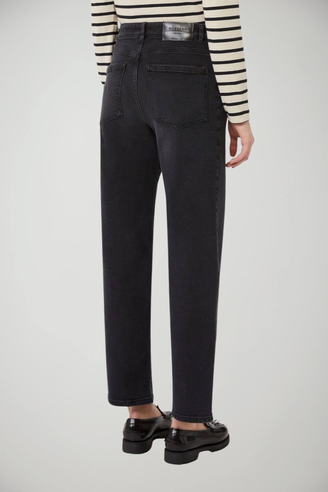 Weekend Max Mara jeans donna CINESE