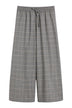 Pantalones de mujer Weekend Max Mara LUIGI