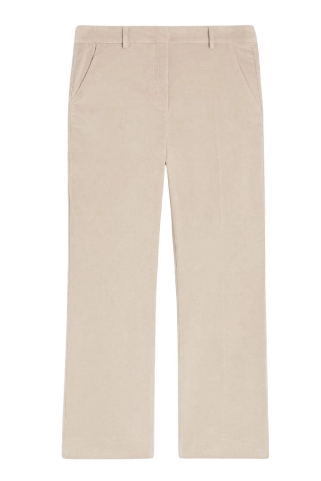 Weekend Max Mara women's trousers MARRUCA