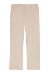 Weekend Max Mara women's trousers MARRUCA