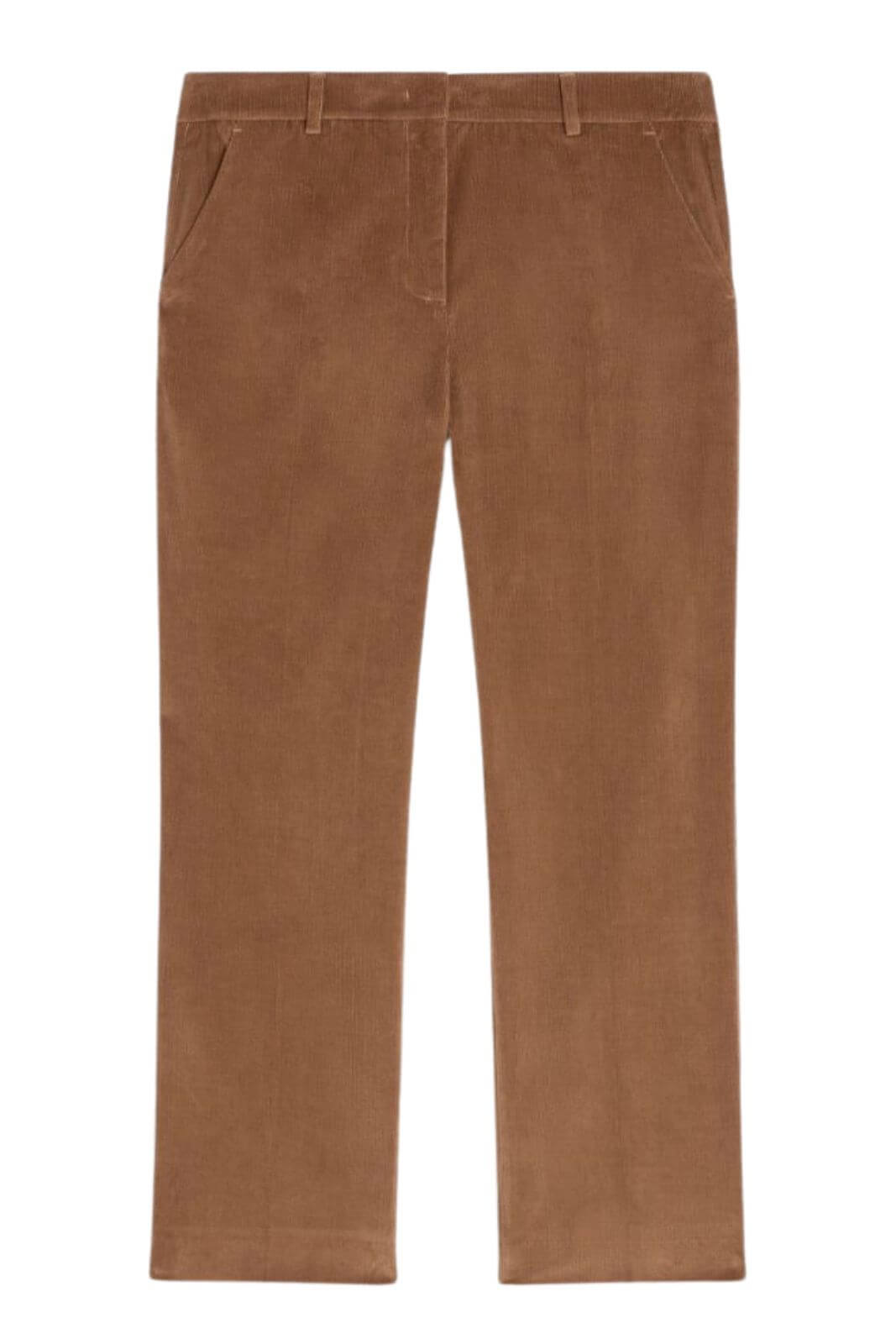 Weekend Max Mara women's trousers MARRUCA