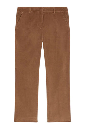 Weekend Max Mara women's trousers MARRUCA