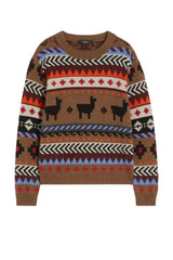 Weekend Max Mara maglia donna QUIRITE