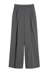 Weekend Max Mara ADELFI women's trousers