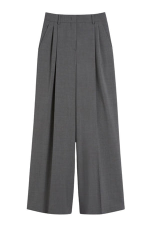 Weekend Max Mara ADELFI women's trousers