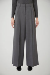 Weekend Max Mara ADELFI women's trousers