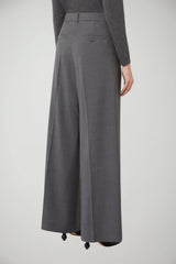 Weekend Max Mara ADELFI women's trousers